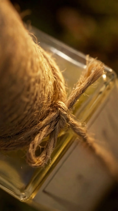 Forest Symphony 50 ml perfume by Julii & Aron
