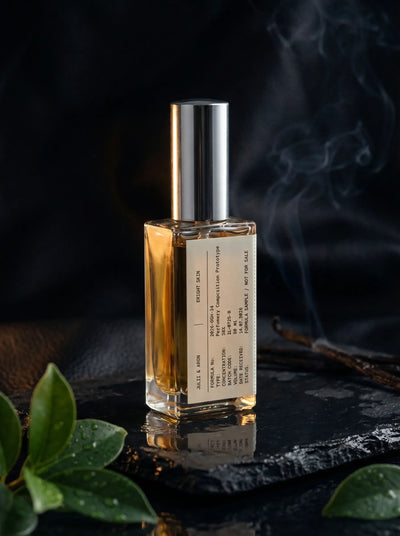 Bright Skin 50 ml perfume by Julii & Aron