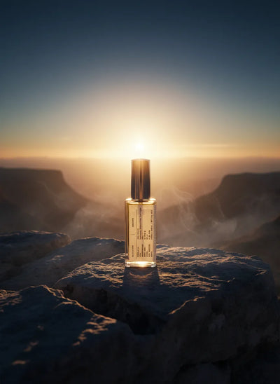 Bonaparte 50 ml perfume by Julii & Aron