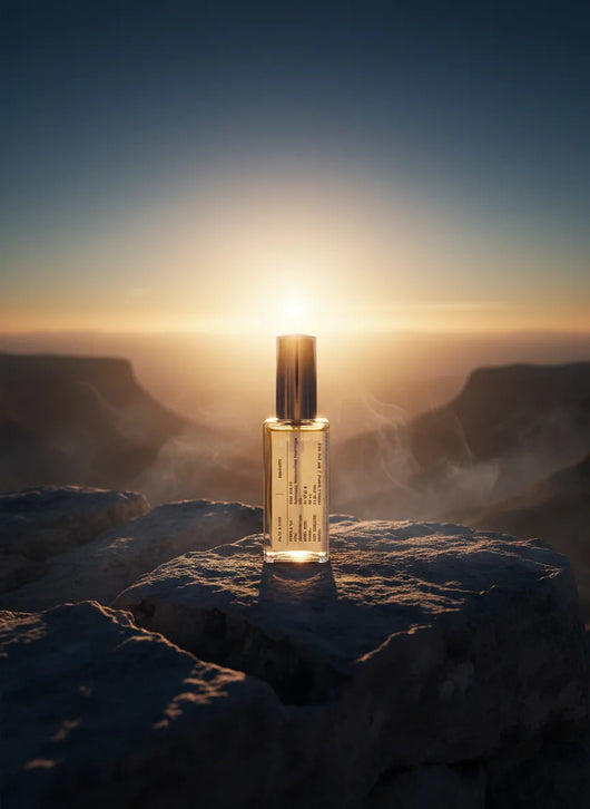Bonaparte 50 ml perfume by Julii & Aron