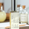 Grand Dynasty