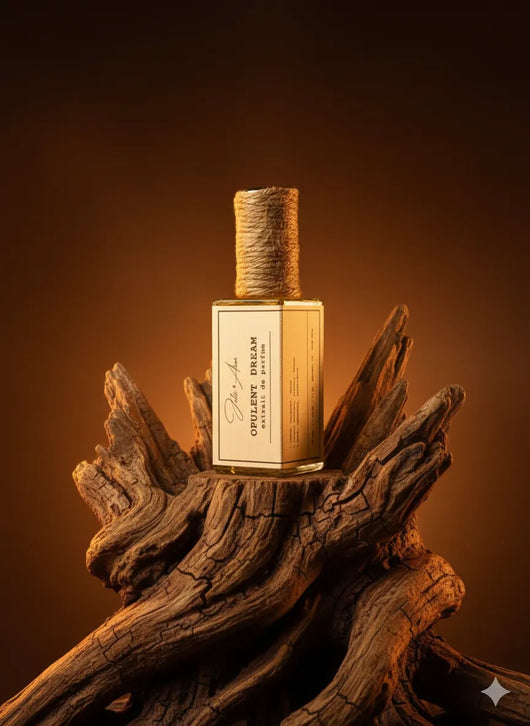 Forest Symphony 50 ml perfume by Julii & Aron